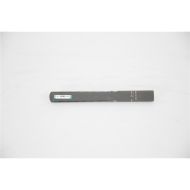 Sennheiser MKH 8060 HF Condenser Microphone (Used)