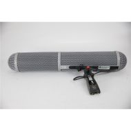 RYCOTE 086061 Modular Windshield WS 8J Kit (Used)