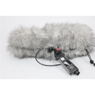 Rycote 086002 Modular Windshield WS 3 Kit (Used)