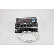 Glensound GSGC5G ISDN Mixer (Used)