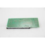 Glensound G722 ISDN Mixer Codec (Used)