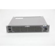 ROSS OG3-FR OpenGear Modular Frame System #13 (Used)