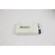 Startech ET1000MMSMGB Fiber Media Converter (Used)