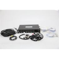 Sound Devices 664 KIT (Used)