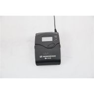 Sennheiser EK 100 G3 GB Bodypack Receiver (Used)