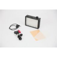 Lite Panels LP MICROPRO Litepanels MicroPro Kit (Used)
