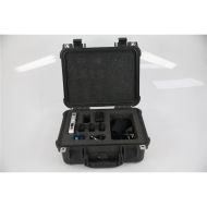 SmallHD 502 Full HD On-Camera Monitor (Used)
