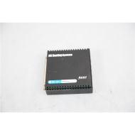 Ross NK-GPI General Purpose Interface (Used)