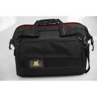 Petrol PC003 Medium Deca Dr. Bag (Used)