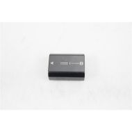 Sony NPFZ100.CE Battery (Used)