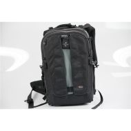 Lowepro LP35020 Vertex 300 AW-Black Bag (Used)