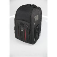 Sachtler SC302 Bags Camera Rollpak (Used)