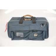 Portabrace CS-DV3U Camera Case Soft (Used)