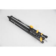 Dedolight DST Light Stand (Used)