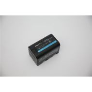 Sony BP-U35 Lithium-Ion Battery (35Wh) (Used) 