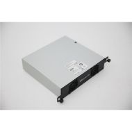 Ross ULTRIPOWER-PS Modular power supply for Ultripower Rack Mount PS Frame (Used)