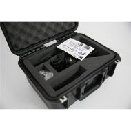 Teradek TER-BONDPROV Bond Pro V-Mount Integrated HD/SDI (Used)