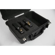 Teradek TER-BOLT-930 Bolt 300 Wireless HD-SDI / HDMI Transmitter / Receiver Set (Used)