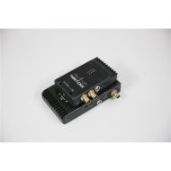 Teradek TER-BOLT-930 Pro 300 Wireles Transmitter/Receiver ONLY Set (Used)