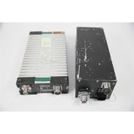 Sony HDFX-100 and HDTX-100 Triax Fibre Converter Kit (Used)