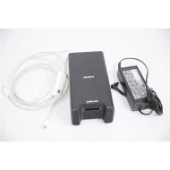Sony AXS-AR1 Cardreader for AXS (Used)