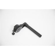 ARRI K2.0013302 Viewfinder Cross Pipe (Used)