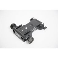 ARRI K2.0006864 Cine Plate (Used)