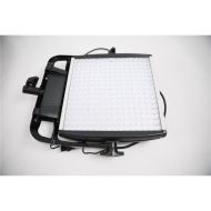LITEPANELS 935-2023 Astra 3X Bi-Color LED Panel (Used)