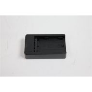 Sony BC-U1 Battery Charger for BP-U Batteries (Used)