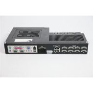 Ross 4800AR-230A-01 Control Panel CPU (sled) (Used)