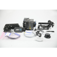 (Used) ALEXA 35 Xtreme Premium - Production Set (19mm)