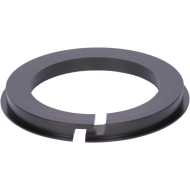 Vocas 114 to 85mm step down ring for MB-215, MB-255, MB-216, MB-256