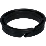 Vocas 105-85mm step down ring for MB-3XX matte box 