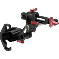 Vocas Monitor Support Bracket for Sony FX6