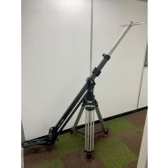 Libec JB50 Telescopic Jib Arm Kit (Used)