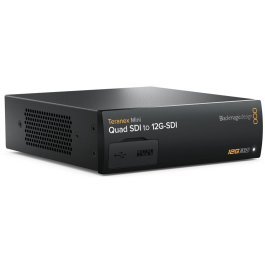 【美品】BlackMagic 12G-SDI to Quad SDI p4475721_o00.jpg