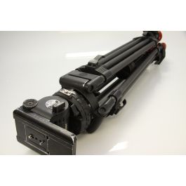 Sachtler System 25 EFP 2 CF (Used)
