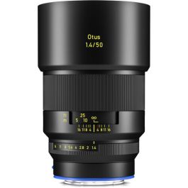 zeiss-otus-ml-50mm-sony.jpg