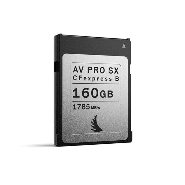 angelbird-160gb-cfexpressb.jpg