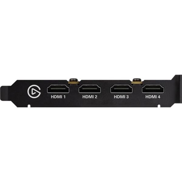 Elgato Cam Link Pro