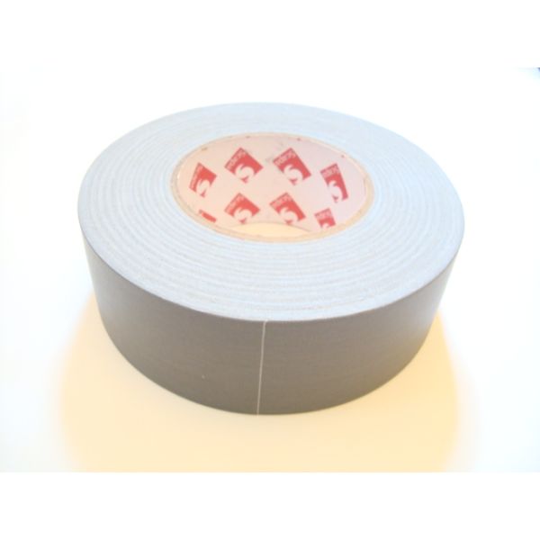 Scapa tape online