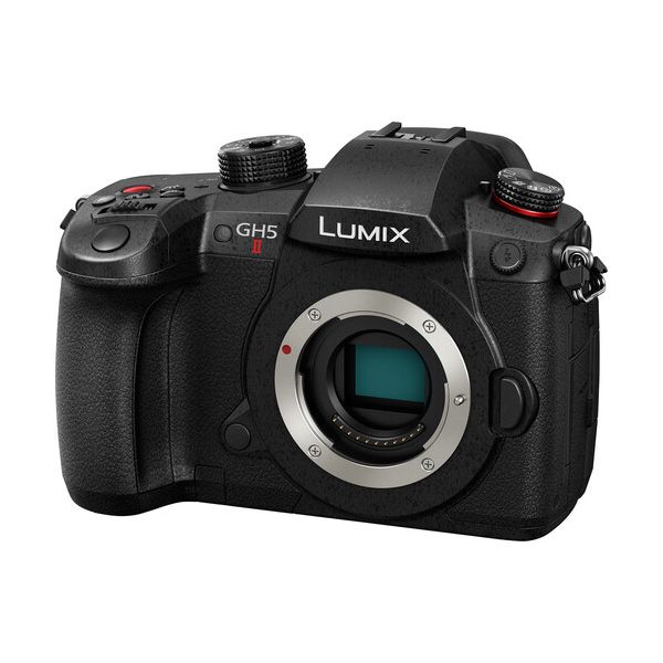 gh5ii_front_side.jpeg