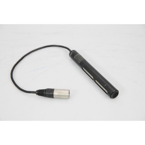 ECM-XM1 SONY ECM-XM1 ショットガンマイク 【公式通販】