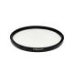 Formatt BF 127-CLEARST 127mm Clear Standard Optical Flat (Used)