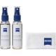 Zeiss Cleaning Spray for Optical Surfaces
