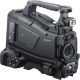 Sony PXW-X400 Shoulder Camera (Body)