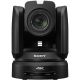 Sony BRC-X1000 4K PTZ Camera
