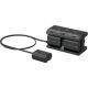 Sony Multi Battery Adaptor for NP-FZ100