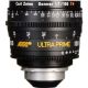 ARRI Ultra Prime 100mm T1.9 M Lens
