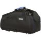ORCA OR-7 Undercover Video Camera Bag Small